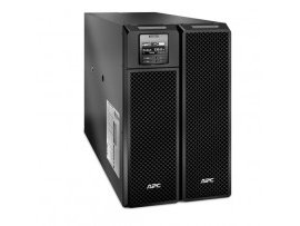 APC Smart-UPS On-Line SRT 8000VA 230V 9000W,  SRT8KXLI